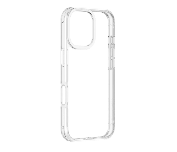 AmazingThing Minimal iPhone 17 clear - 1483803 - zdjęcie 3